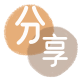张掖信用卡怎么套,蚂蚁信用卡怎么提现出来?信用卡提现靠谱商家-信用卡网